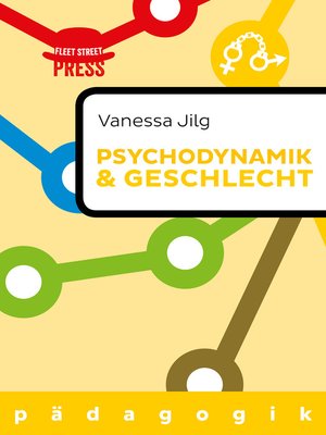 cover image of Psychodynamik und Geschlecht